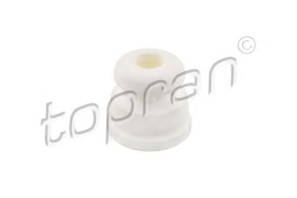 Отбойник амортизатора TOPRAN 113 979