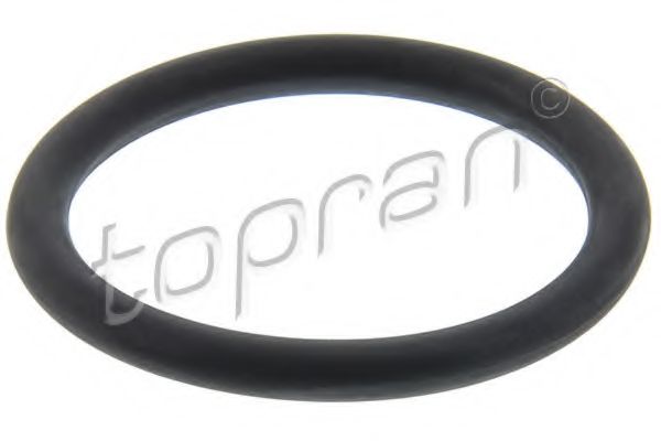 Прокладка сливной пробки TOPRAN 115 565