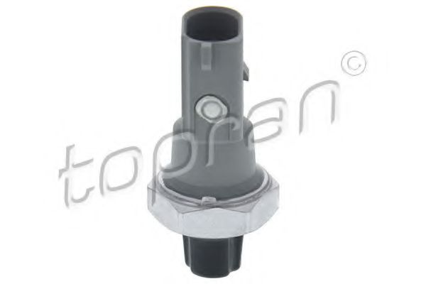 Датчик давления масла TOPRAN 115 513 PREMIUM BRAND