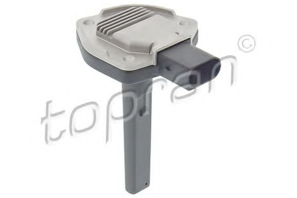 Датчик уровня масла TOPRAN 501 522