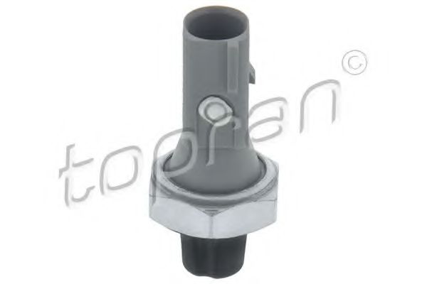 Датчик давления масла TOPRAN 114 752 PREMIUM BRAND