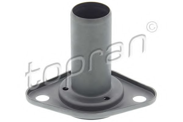 Направляющая выжимного подшипника TOPRAN 723 495