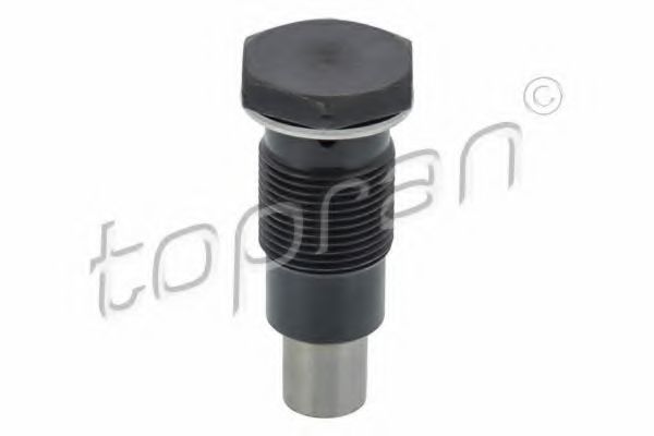 Натяжитель цепи TOPRAN 115 010