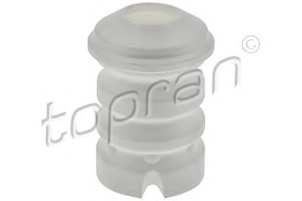 Отбойник амортизатора TOPRAN 502 705