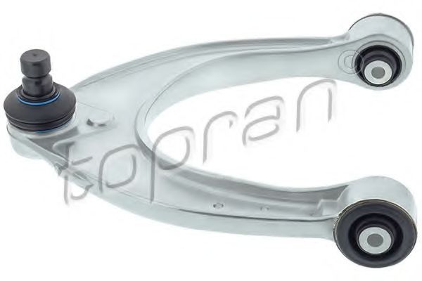 Рычаг подвески TOPRAN 502 383