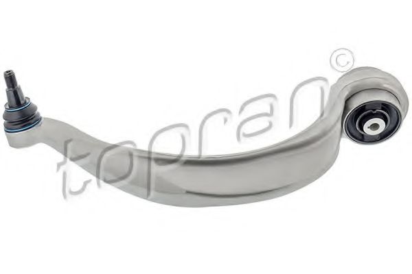Рычаг подвески TOPRAN 115 593