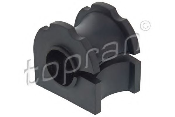 Опора, стабилизатор TOPRAN 304 659