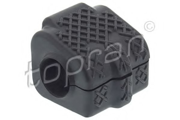 Опора, стабілізатор TOPRAN 723 077