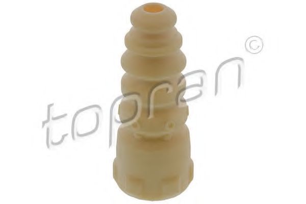 Отбойник амортизатора TOPRAN 115 920