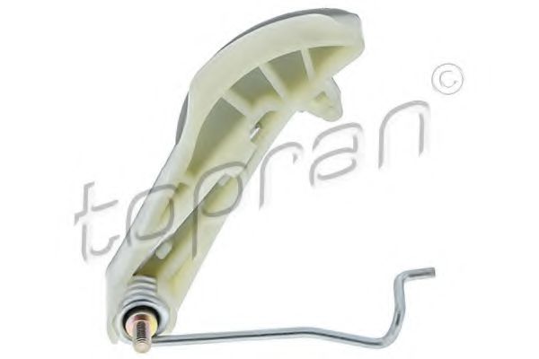 Натяжитель цепи TOPRAN 115 731