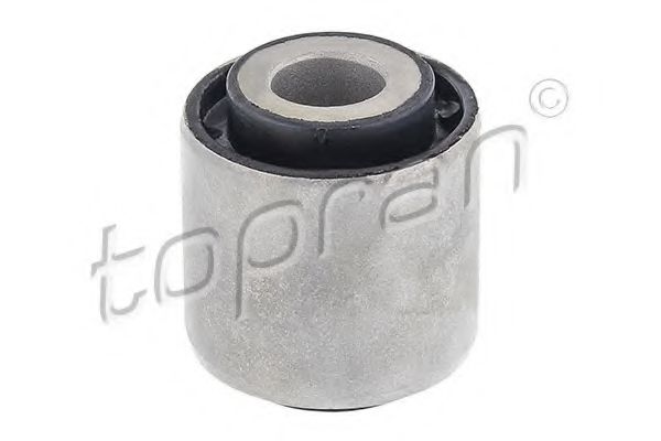 Сайлентблок рычага TOPRAN 304 632