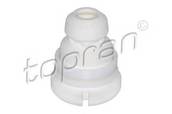 Отбойник амортизатора TOPRAN 409 224