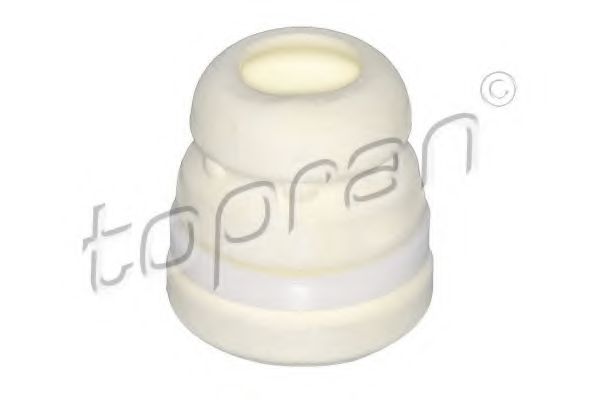 Отбойник амортизатора TOPRAN 409 226