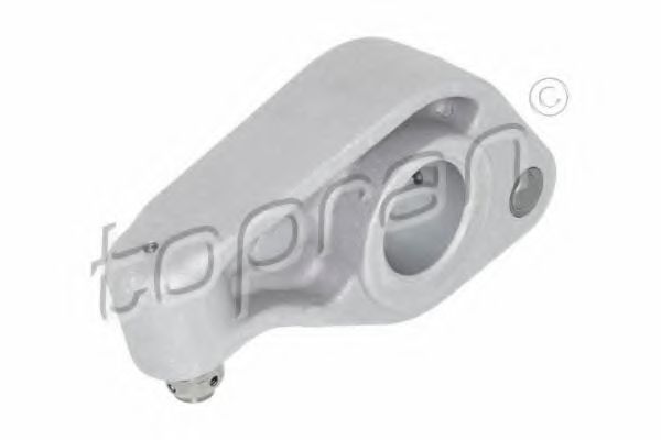 Коромисло TOPRAN 304 806 - Фото 1