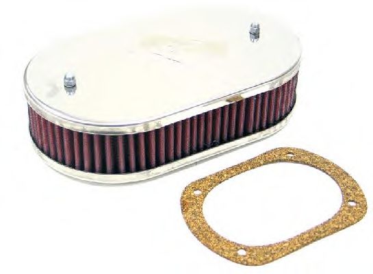 Спортивный воздушный фильтр K&N Filters 56-9032