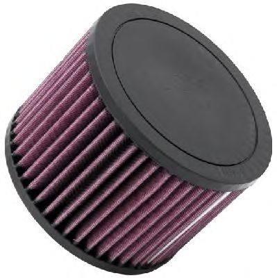 Воздушный фильтр K&N Filters E-2996