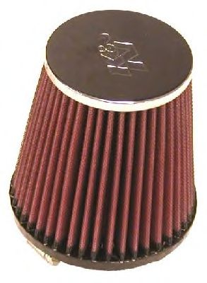 Спортивный воздушный фильтр K&N Filters RC-9350