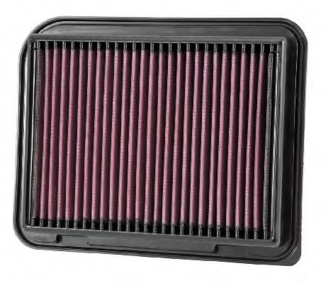 Воздушный фильтр K&N Filters 33-3015