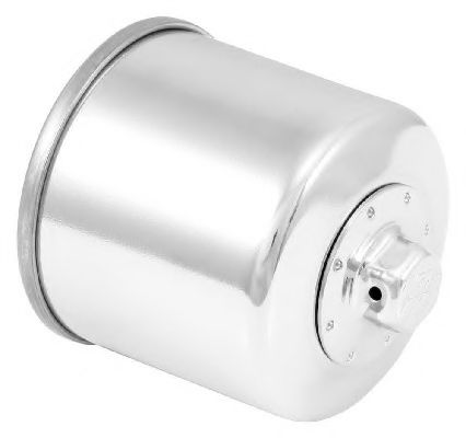 Масляный фильтр K&N Filters KN-138C