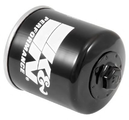 Масляный фильтр K&N Filters KN-153