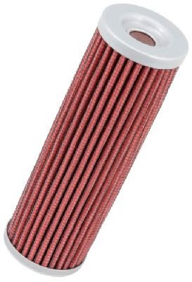 Масляный фильтр K&N Filters KN-159