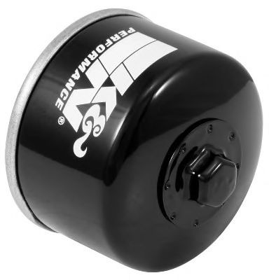 Масляный фильтр K&N Filters KN-164