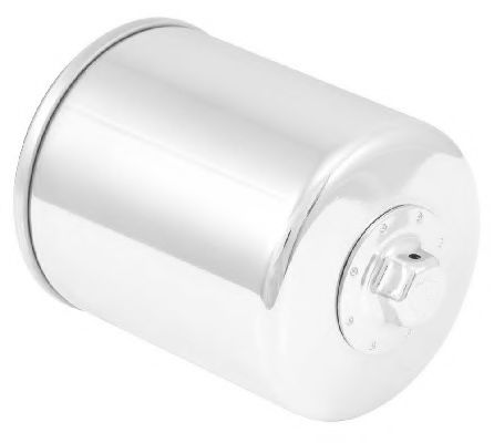 Масляный фильтр K&N Filters KN-170C