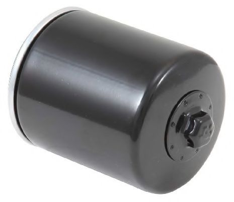 Масляный фильтр K&N Filters KN-171B