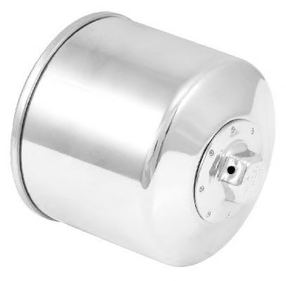 Масляный фильтр K&N Filters KN-172C