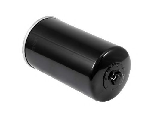 Масляный фильтр K&N Filters KN-173B