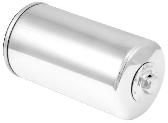 Масляный фильтр K&N Filters KN-173C