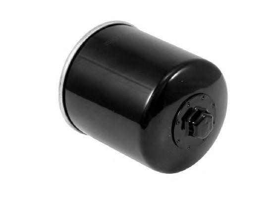 Масляный фильтр K&N Filters KN-174B