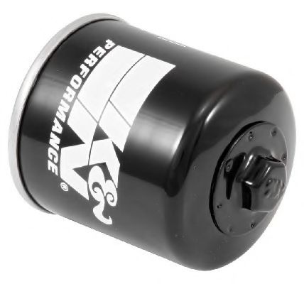 Масляный фильтр K&N Filters KN-303
