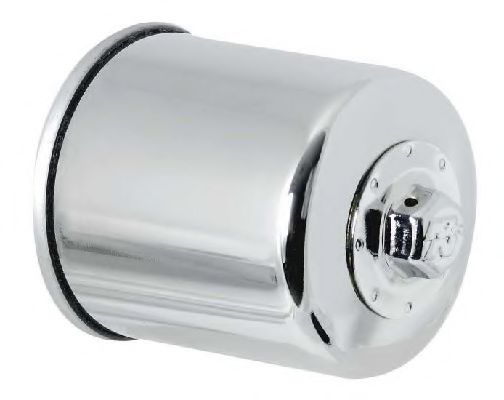 Масляный фильтр K&N Filters KN-303C