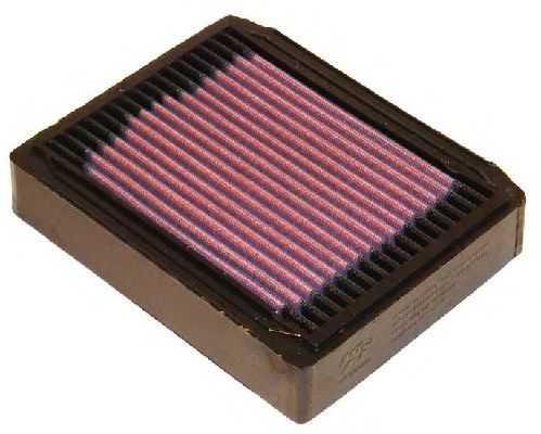 Воздушный фильтр K&N Filters BM-0300