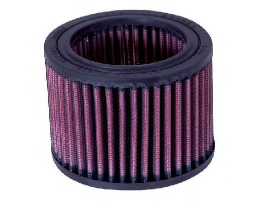 Воздушный фильтр K&N Filters BM-0400