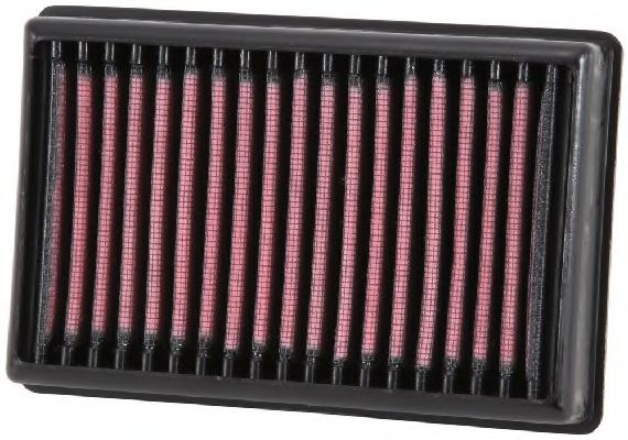 Воздушный фильтр K&N Filters BM-1113