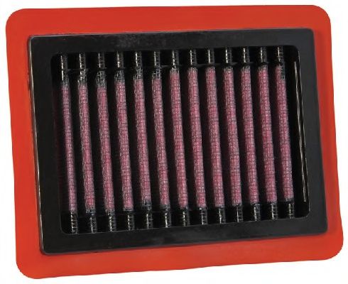 Воздушный фильтр K&N Filters BM-1199