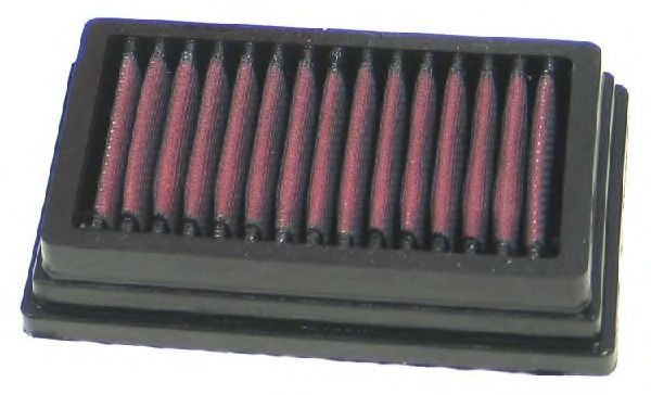 Воздушный фильтр K&N Filters BM-1204