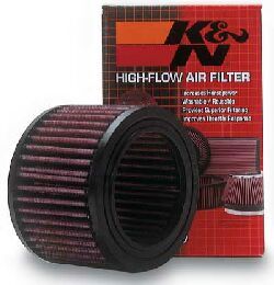 Воздушный фильтр K&N Filters BM-1298