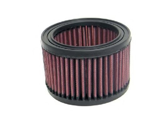 Воздушный фильтр K&N Filters HA-0001