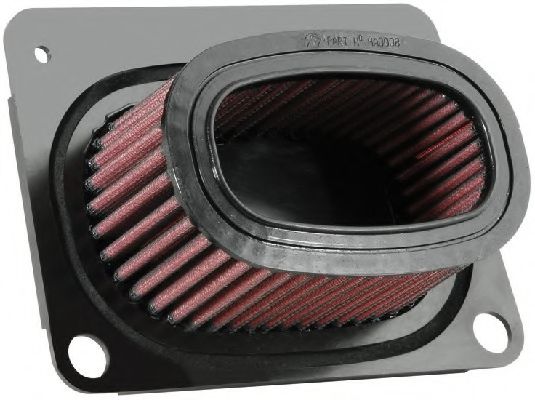 Воздушный фильтр K&N Filters HA-0008
