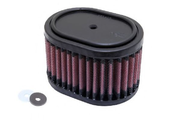 Воздушный фильтр K&N Filters HA-0201