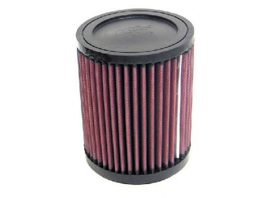 Воздушный фильтр K&N Filters HA-0850