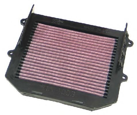 Воздушный фильтр K&N Filters HA-1003