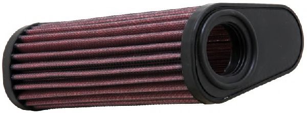 Воздушный фильтр K&N Filters HA-1009