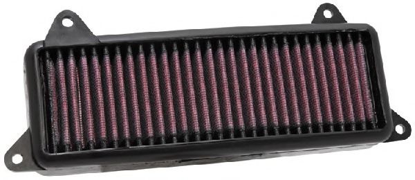 Воздушный фильтр K&N Filters HA-1010
