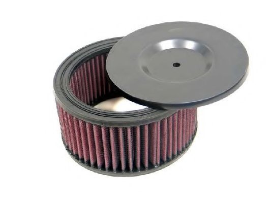 Воздушный фильтр K&N Filters HA-1185