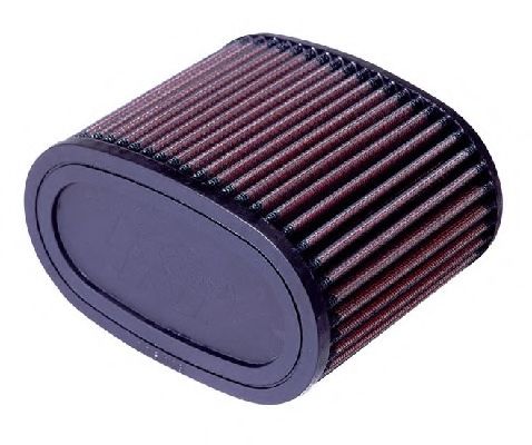 Воздушный фильтр K&N Filters HA-1187