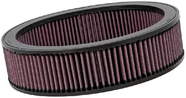 Воздушный фильтр K&N Filters HA-1191